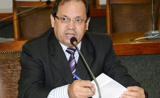 Deputados aprovam moção de repúdio ao Conselho de Psicologia por perseguição religiosa