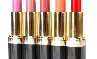 batons
