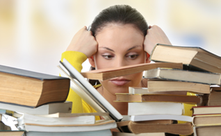 estudante