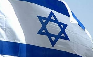 O lamentável conflito Brasil X Israel