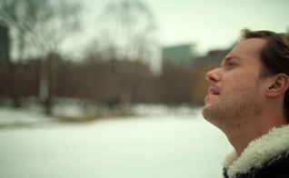 André Valadão lança clipe oficial da canção "Desperta"; confira