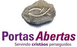Portas Abertas