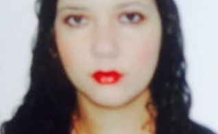 Mulher espancada