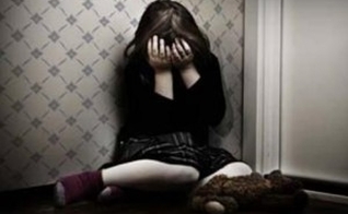 IBL realizará II Seminário de Combate à Exploração e Abuso Sexual