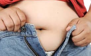 obesidade