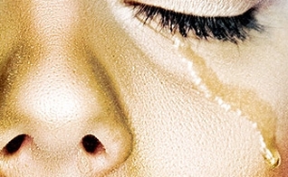 Dia Nacional da Luta Contra o Abuso e Exploração Sexual de Crianças e Adolescentes