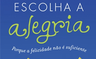 livro_alegria