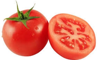 tomate