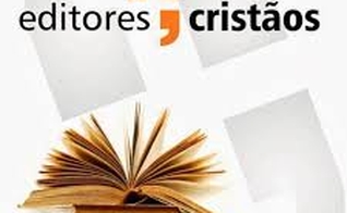  Associação de Editores Cristãos - asec