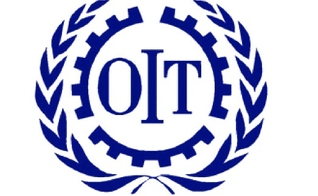 OIT