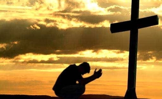 Graça que transforma