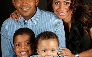 Cantora evangélica e sua família morrem em acidente de carro, no Tocantins