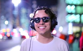 Filipe Flakes lança o vídeo da música "O que Importa"; confira