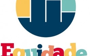 9º Encontro RENAS se realizará em setembro deste ano