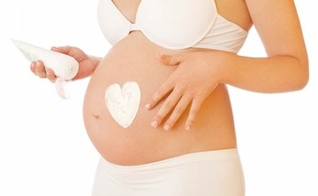 Sabonete antibacteriano