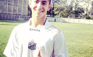 “Eu não compartilho do amor de Deus só no futebol”, diz líder do Time de Jesus