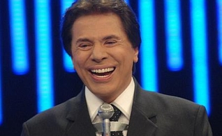 Silvio Santos