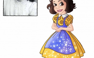 princesa