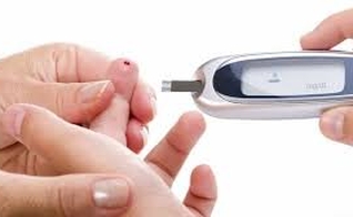 tratamento contra diabetes
