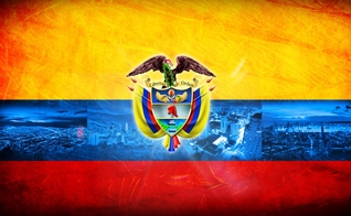 Colômbia