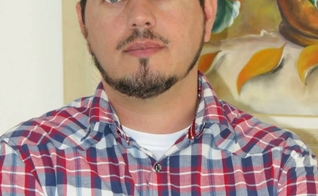 "A 'Cura Gay' não existe, pois a homossexualidade não é doença", diz ex-gay