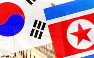 Coreias