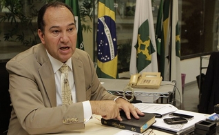 Eleições 2014 contarão com 270 pastores candidatos a diversos cargos