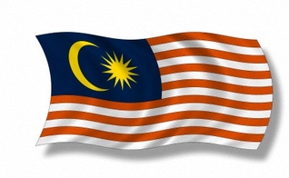 Malásia