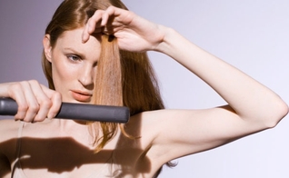 dicas para os cabelos