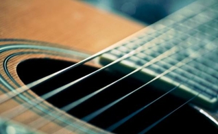 Qualidades de um Ministro da Música