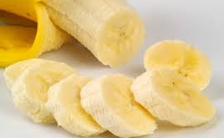 benefícios da banana