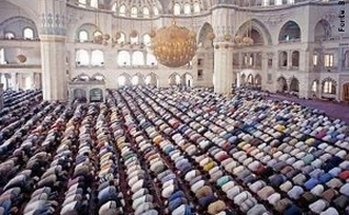 Ramadã