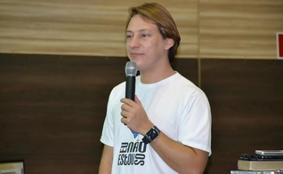 Felipe Heiderich