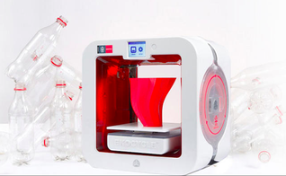 impressora 3D