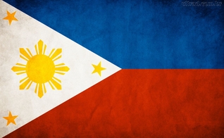 Filipinas