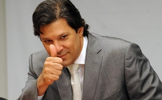 Pequenas igrejas ficam isentas de alvará de funcionamento em São Paulo
