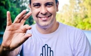 EEE