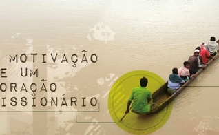 Coração missionário img