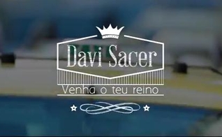 Davi Sacer