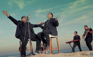 Anderson Freire lança o clipe da canção "Promessa"; confira