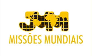 Juntas de Missões Mundiais _ JMM