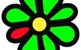 ICQ