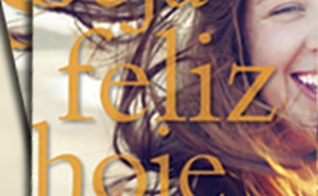 helena Tannure _ livro