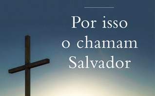 livro _ Max Lucado