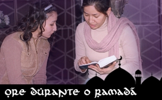 Ramadã_7