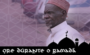 Ramadã _ muçulmanos 3
