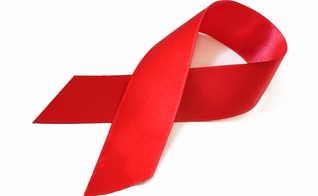 aids