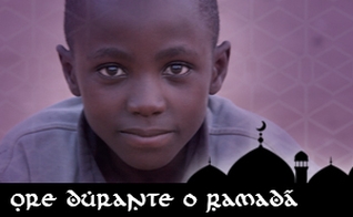 Ramadã _ muçulmanos 4