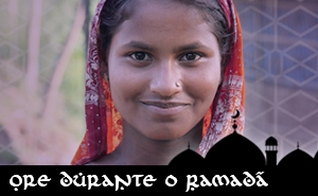 Ramadã _ muçulmanos 7