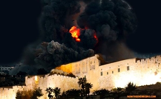 Faixa de Gaza